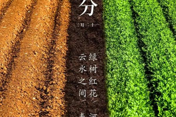 节气变换与天文现象的相互影响