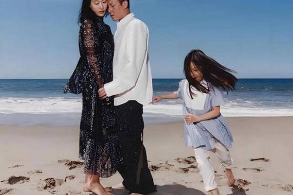 如何改变陈冠希八字中的不利格局？你不可不知的技巧