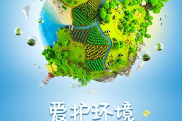 十月国际日：关注全球健康与环境的主题