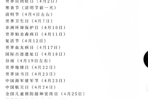 如何通过节日关注残疾人群体的权利与福祉