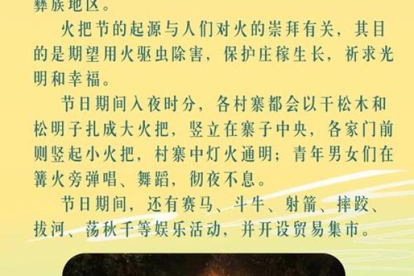 回族节日背后的文化传承与习俗