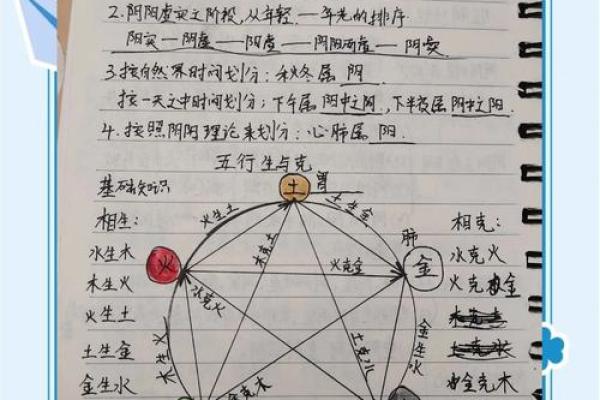 五行误区大揭秘:早五行属木,颠覆传统性格解析与改变方法 五行误区大揭秘:早五行属木,颠覆传统性格解析与改变方法