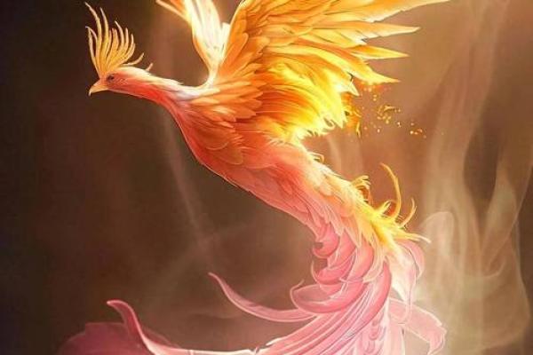 五行格局与性格解析：1993年属鸡，如何找到自己的命运转折点？