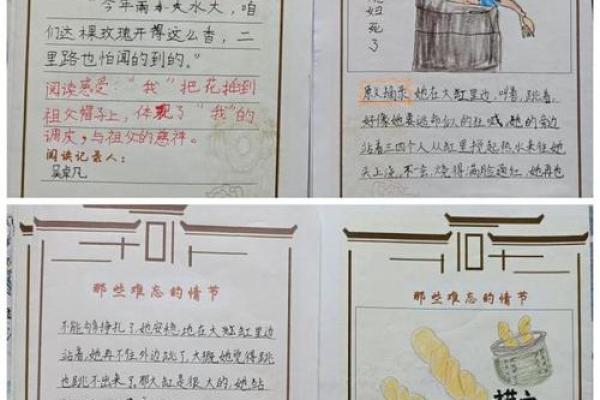 历史悠久的民俗与现代生活的联系 历史悠久的民俗与现代生活的联系