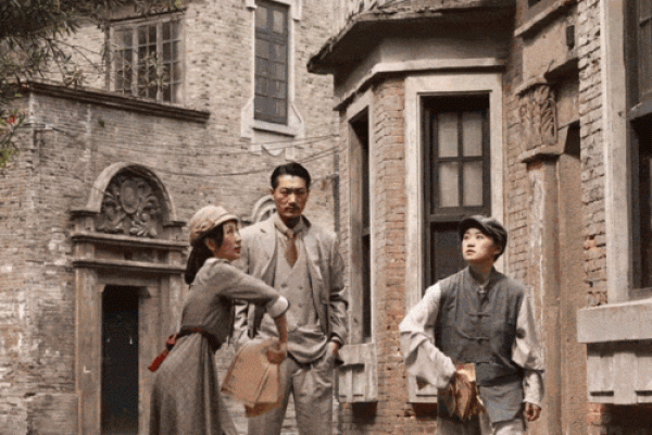 揭开田馥甄命理的秘密：如何改变你的命运轨迹