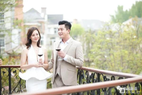 揭开田馥甄命理的秘密：如何改变你的命运轨迹