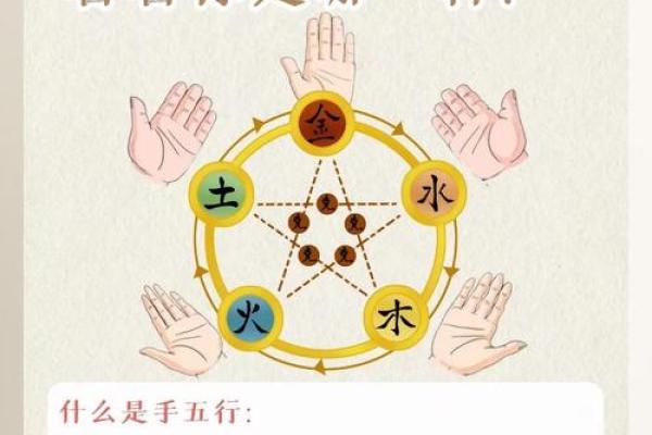 五行性格解析:缺什么让你与众不同,揭秘你的独特格局 五行性格解析:缺什么让你与众不同,揭秘你的独特格局