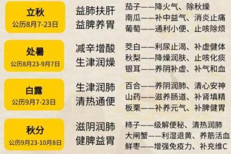 天文节气与养生之道：根据星象调整生活习惯