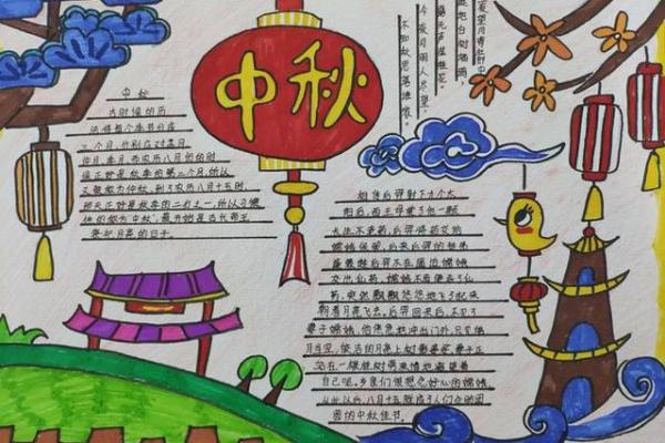 美国传统节日中的社会价值与文化传承 美国传统节日中的社会价值与文化传承