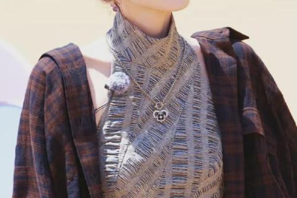 颠覆命理认知:娜扎八字解析,命运的暗藏玄机如何影响她的一生? 颠覆命理认知:娜扎八字解析,命运的暗藏玄机如何影响她的一生?