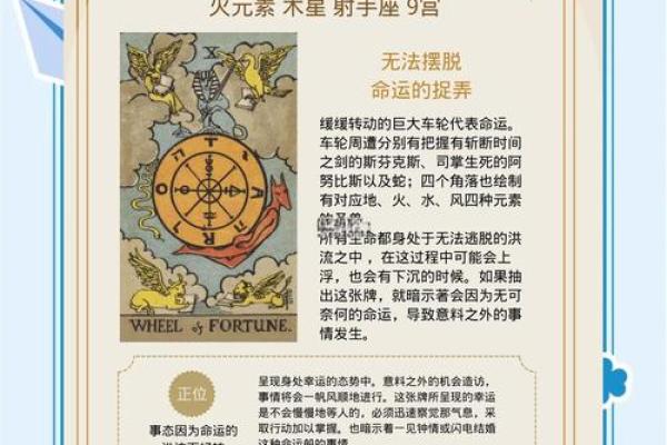 命运密码藏在八字中,掌握命理法则改变未来 命运密码藏在八字中,掌握命理法则改变未来