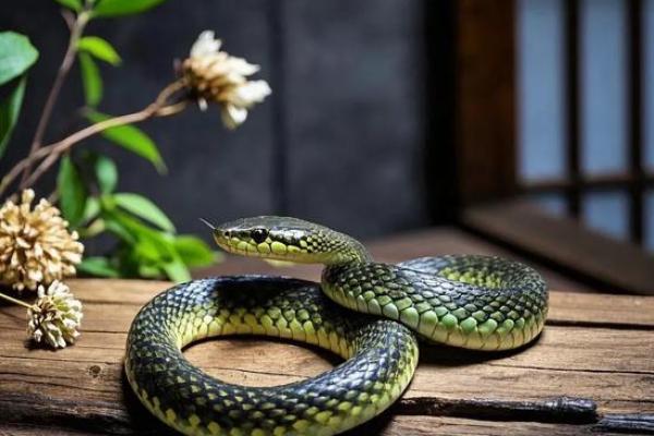 河洛水命理:解锁命运密码,探索未知的生命轨迹 河洛水命理:解锁命运密码,探索未知的生命轨迹