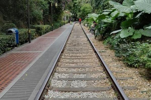 河洛水命理:解锁命运密码,探索未知的生命轨迹 河洛水命理:解锁命运密码,探索未知的生命轨迹