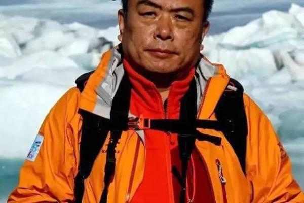 黎婉华命理:命运密码背后的暗藏玄机,如何破解你的生命之谜 黎婉华命理:命运密码背后的暗藏玄机,如何破解你的生命之谜