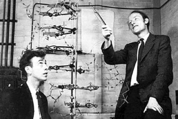 黎婉华命理:命运密码背后的暗藏玄机,如何破解你的生命之谜 黎婉华命理:命运密码背后的暗藏玄机,如何破解你的生命之谜