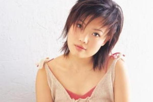 揭示容祖儿命运密码，如何避免八字误区