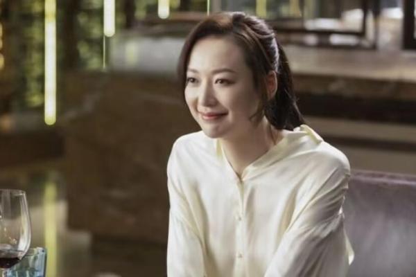 关口背后的命运密码,如何打破常规,逆转人生 关口背后的命运密码,如何打破常规,逆转人生