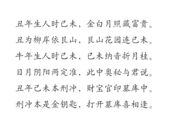 十二生肖五行命理的误区:如何改变命运,避免走入死胡同 十二生肖五行命理的误区:如何改变命运,避免走入死胡同