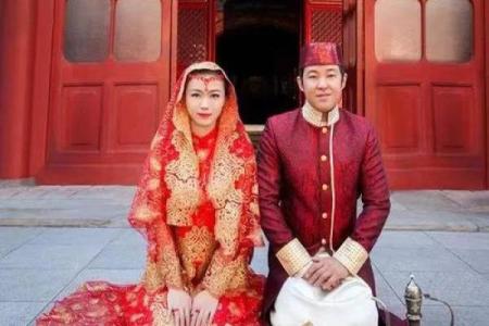 探索回族节日与自然变化的紧密联系