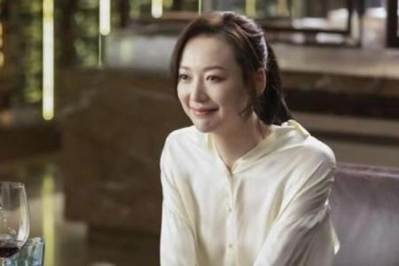 关口背后的命运密码，如何打破常规，逆转人生