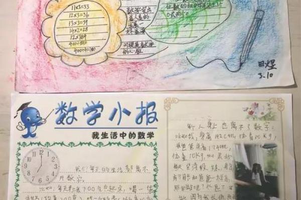 四月八日的天文现象与生活智慧 四月八日的天文现象与生活智慧