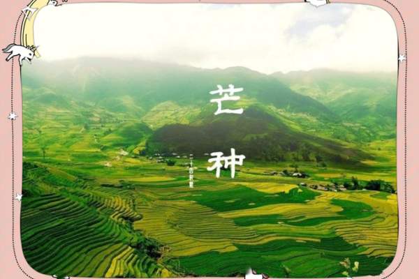 农耕与天文交织:汉族节日中的节令智慧 农耕与天文交织:汉族节日中的节令智慧