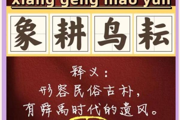 农耕与天文交织:汉族节日中的节令智慧 农耕与天文交织:汉族节日中的节令智慧