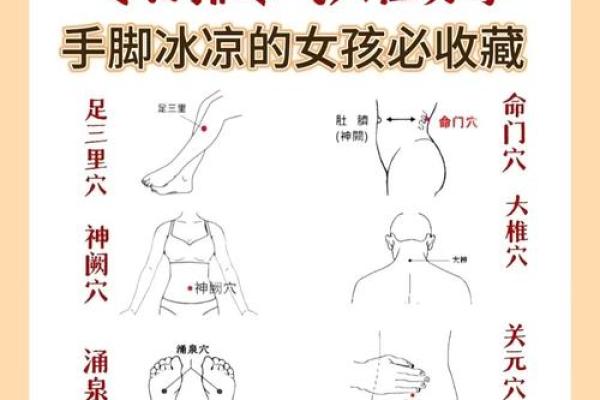 建军节养生秘籍:通过传统养生法提升身体素质 建军节养生秘籍:通过传统养生法提升身体素质