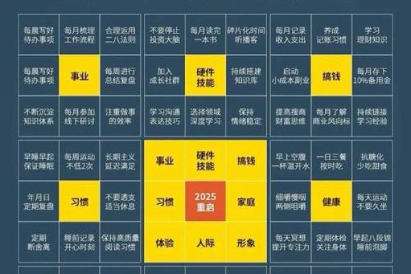 菲的五行属性大揭秘:如何通过性格解析改变人生格局 菲的五行属性大揭秘:如何通过性格解析改变人生格局