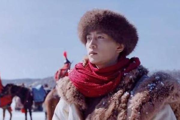 刘恺威八字中暗藏的命运玄机,如何打破命运的束缚 刘恺威八字中暗藏的命运玄机,如何打破命运的束缚