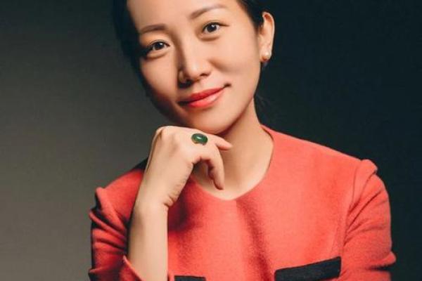 刘恺威八字中暗藏的命运玄机,如何打破命运的束缚 刘恺威八字中暗藏的命运玄机,如何打破命运的束缚