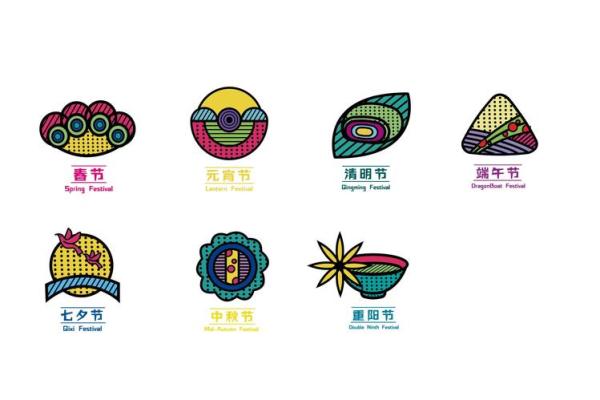 古老节日中的文化符号与现代意义