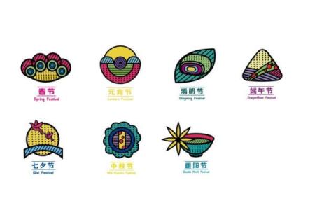 古老节日中的文化符号与现代意义