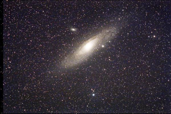 蒙古族节日背后的天文奥秘与季节变迁 蒙古族节日背后的天文奥秘与季节变迁