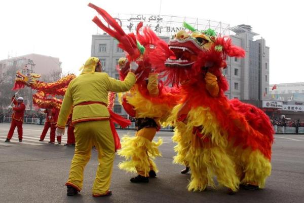 回族节日如何体现中华多元文化特色 回族节日如何体现中华多元文化特色