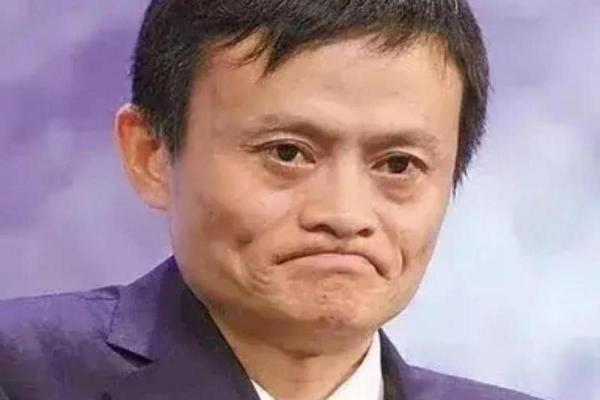 命运背后的真相:刘强东如何颠覆命理的常规法则 命运背后的真相:刘强东如何颠覆命理的常规法则