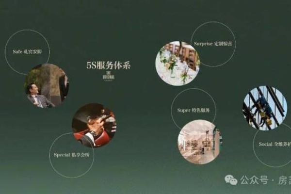 瑞字五行格局大揭秘:如何通过性格改变,成就非凡人生? 瑞字五行格局大揭秘:如何通过性格改变,成就非凡人生?