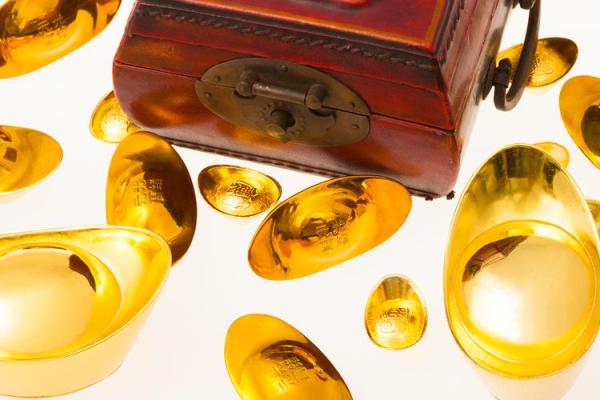 瑞字五行格局大揭秘:如何通过性格改变,成就非凡人生? 瑞字五行格局大揭秘:如何通过性格改变,成就非凡人生?